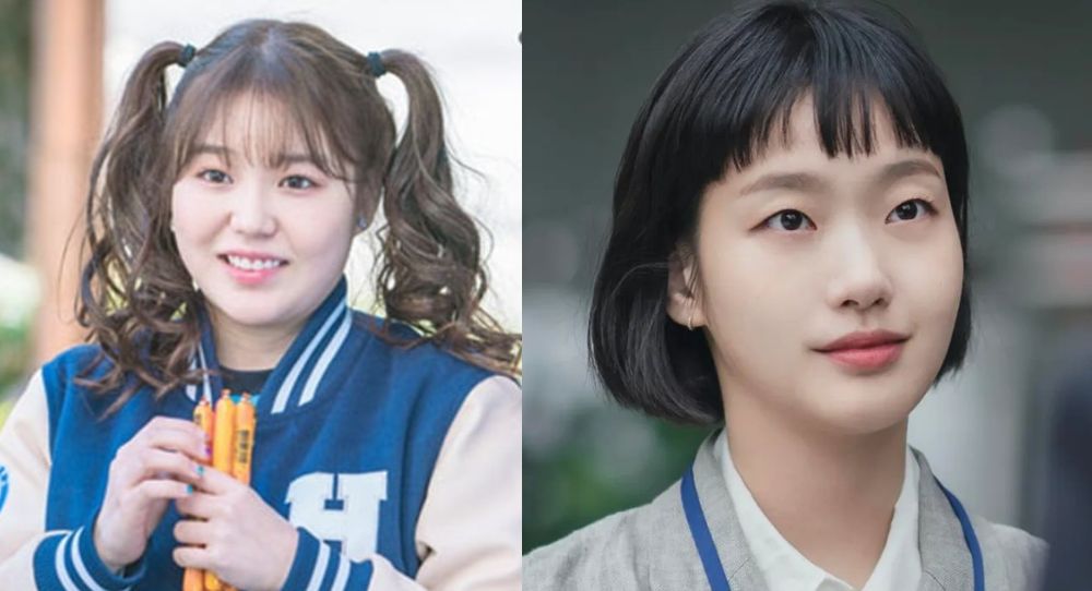 Jo Hye Jung returns to acting after 3 years — joins Kim Go Eun in ‘Yumi’s Cells 3’ as bright rookie writer