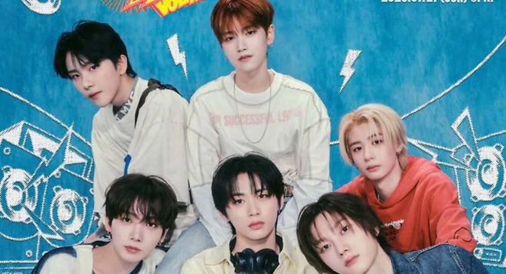 Fans rush to grab BOYNEXTDOOR Seoul concert tickets, even the worst seats are completely sold out