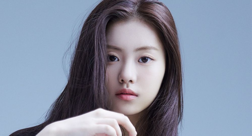 Former LE SSERAFIM member Kim Garam linked to new agency—truth about her comeback revealed