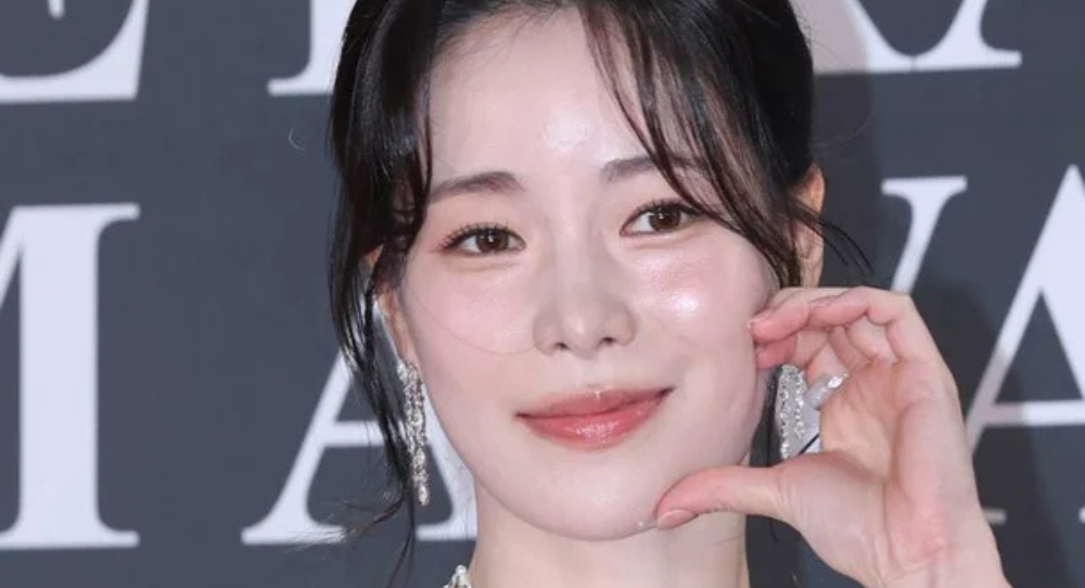 Lim Ji Yeon to play a crazy Joseon villain trapped in a modern actress’s body in wild new drama