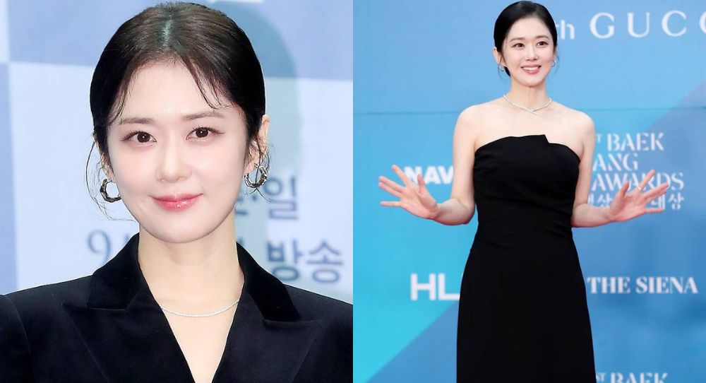 Jang Nara to bring her charm as the first-ever female youngest on House on Wheels 5