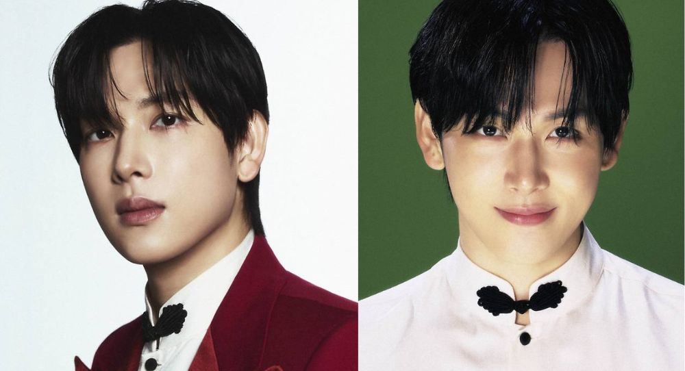Im Siwan’s Squid Game 3 character is making people angry  and he says that’s a good thing — Here's Why