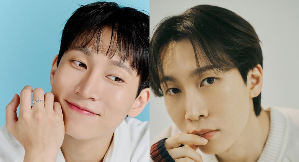 BTOB’s Seo Eunkwang joins World Vision’s Self-Reliant Village Campaign and shares heartfelt message “I pray we can all share happiness together”