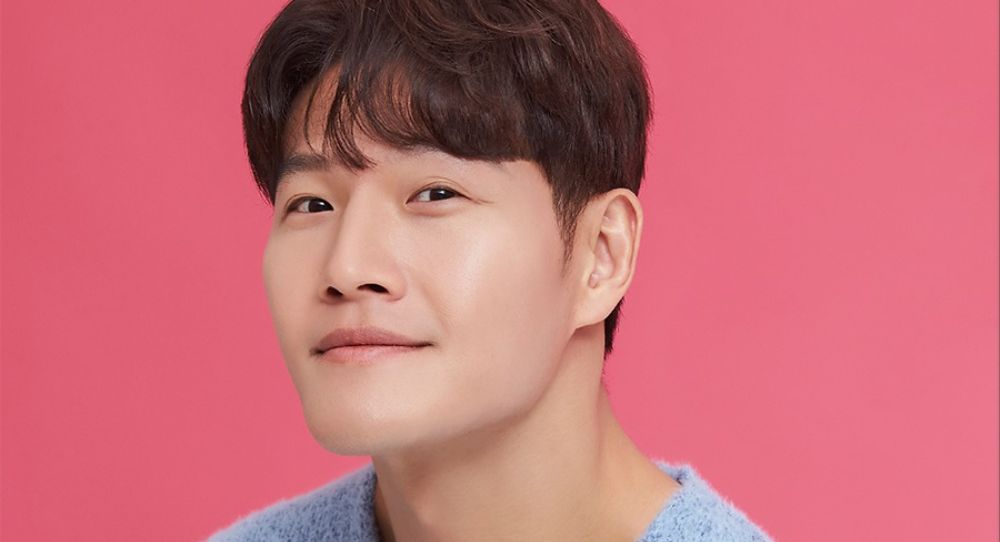 &#039;Running Man&#039; thrown into chaos as Kim Jong Kook announces marriage on air sooner than planned