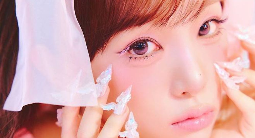 Choi Yena lands major fashion deal as the new face of Acme de la Vie 25FW