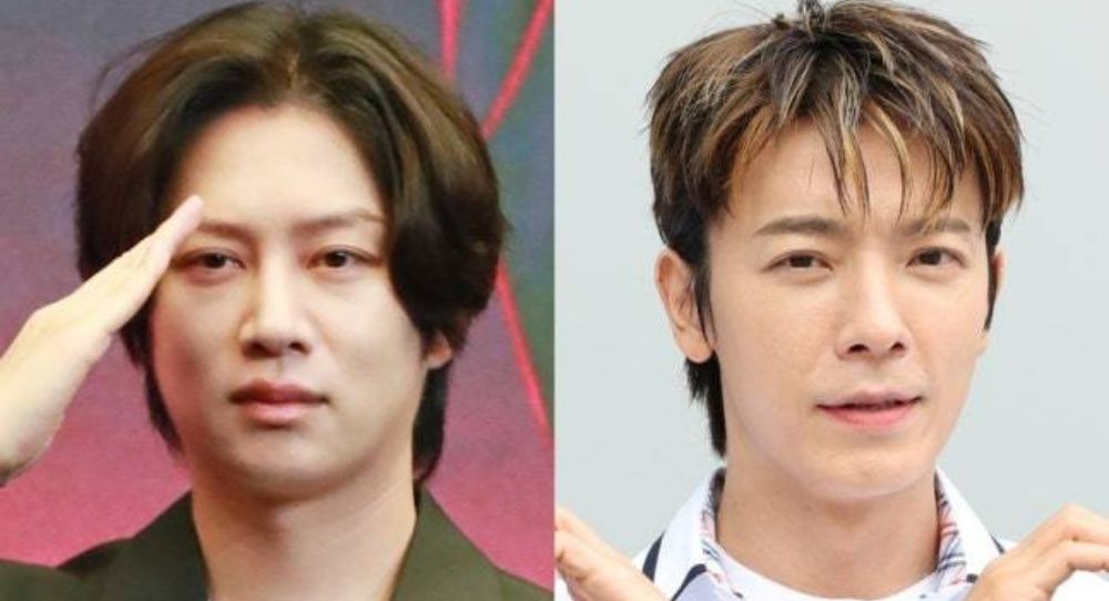 Super Junior’s Kim Hee Chul jokes about suing Dong Hae after prank - Here's Why
