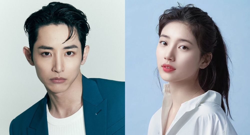 Lee Soo Hyuk in talks to star in ‘Men of the Harem’ with Suzy in upcoming palace romance fantasy