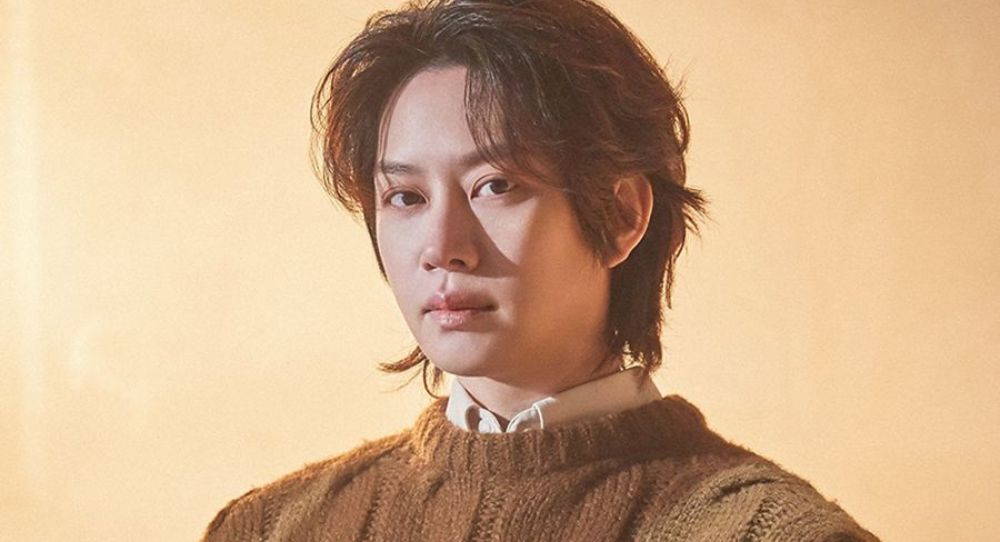 Super Junior’s Kim Hee Chul opens up about being classified as disabled and how it broke him mentally