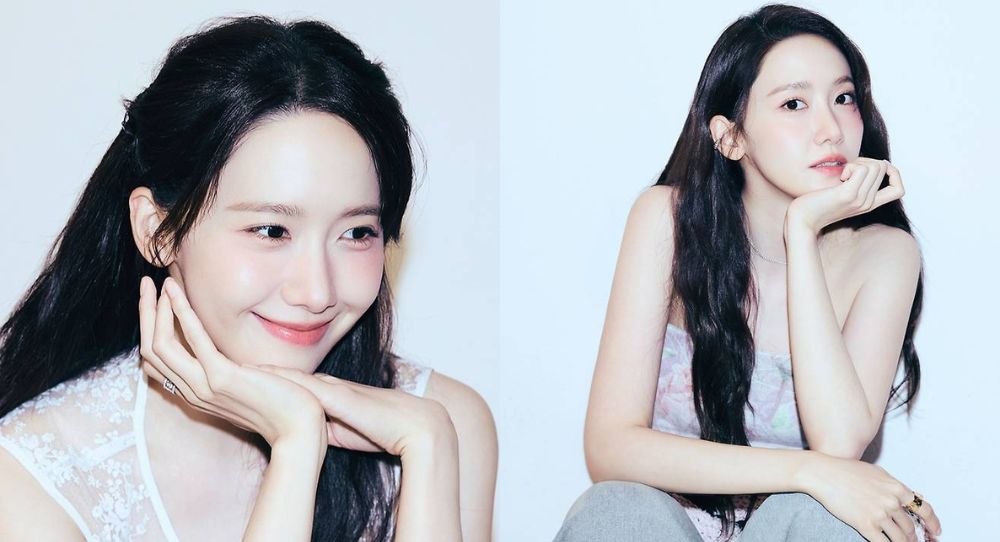 Yoona Says even Her Girls’ Generation members were Waiting for this New Side of Her - Here&#039;s What She&#039;s Talking About
