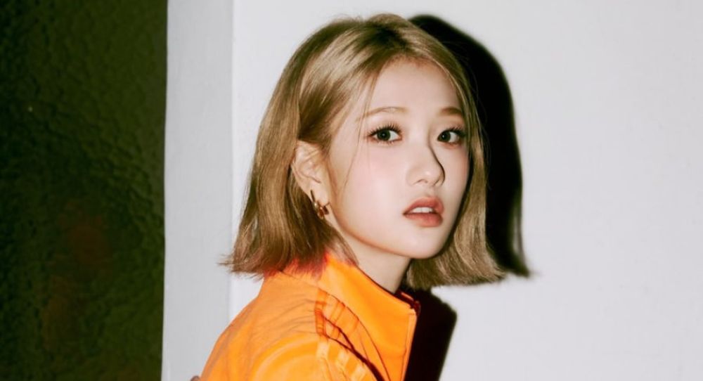 Image for Lee Seo Yeon signs exclusive contract with new agency