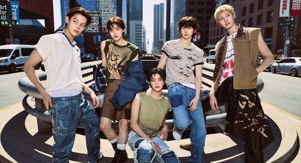 Big Hit’s new boy group CORTIS proves the 6 year success cycle with explosive debut and millions of fans