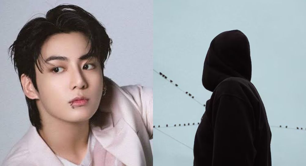 BTS Jungkook faces another scary trespassing incident as woman in her 40s arrested at his house
