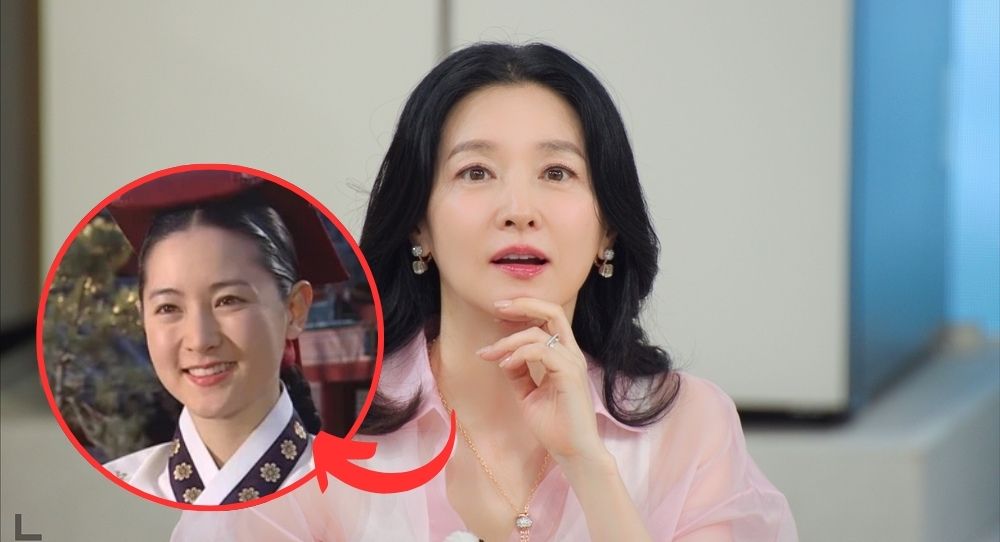 Lee Young Ae proves her lasting influence as she reveals countless judging offers came her way after ‘Jewel in the Palace’