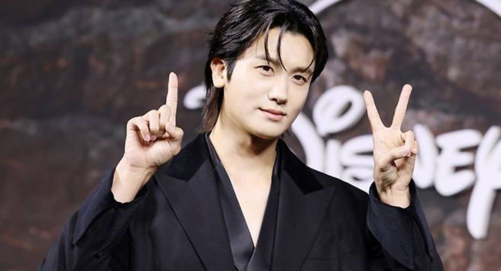 Park Hyung Sik’s agency denies rumors of 400 million won per episode fee