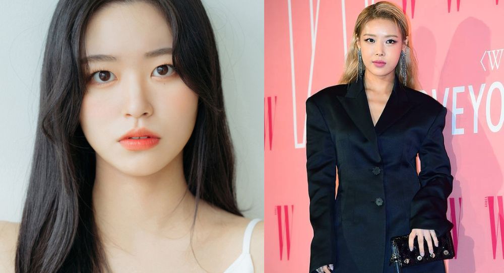 Wonder Girls Yubin asks for urgent help as her sister’s breast cancer spreads to brain and shares petition for treatment support
