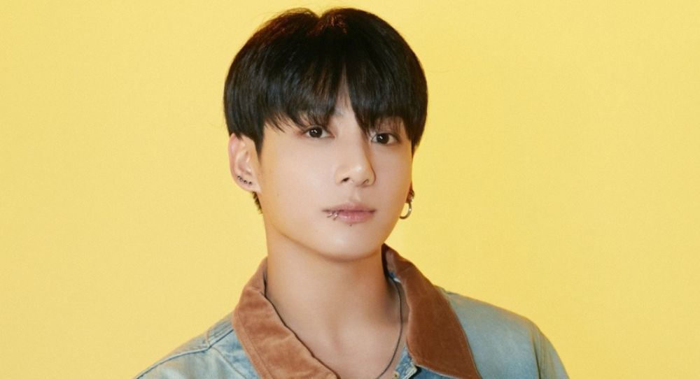 BTS Jungkook fans turn his birthday into a global charity festival with donations and kindness everywhere