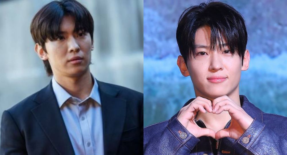 Image for Kim Jin Young lands first film lead after mixed reactions to his acting — can he finally escape the “bad acting” controversy?