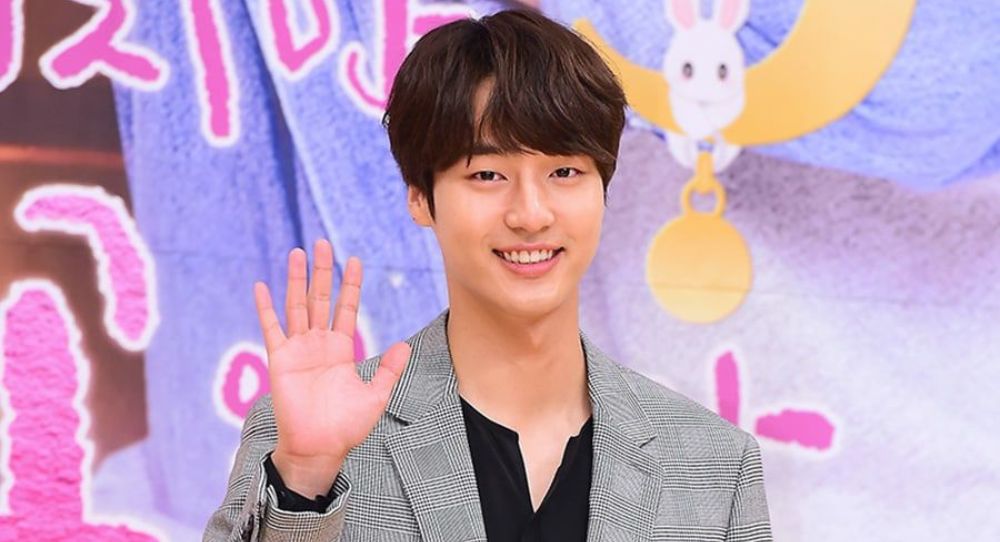 Yang Se Jong hilariously explains how he keeps mom’s allowance under control on 'Running Man'
