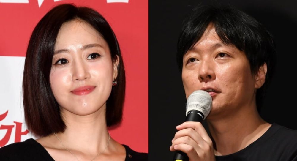 T-ara’s Ham Eun Jung to marry director Kim Byung Woo despite 8-year age gap, agency confirms “Not pregnant before marriage”