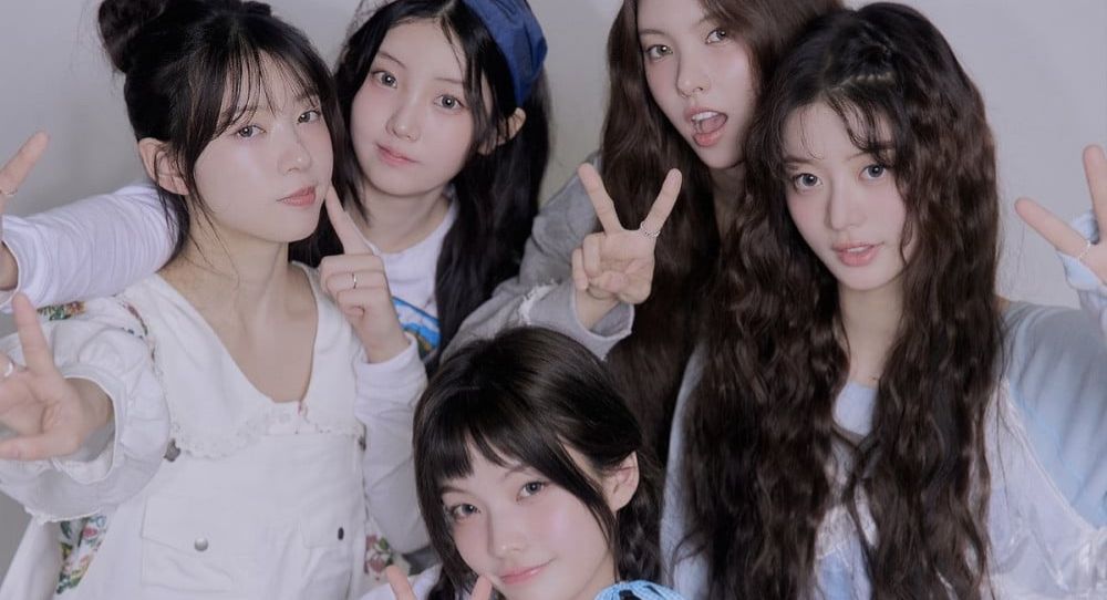 ILLIT proves they’re the ultimate “trend icons” — lands major brand deals and global collaborations ahead of comeback