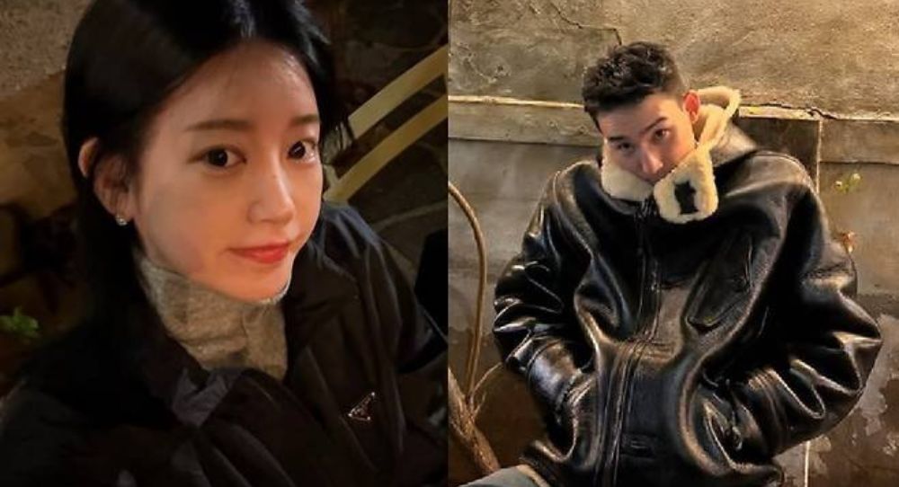 T-ara’s Soyeon talks about her failed birthday plan and why married life is still sweet