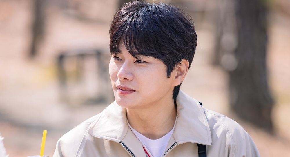 ‘Hangout with Yoo’ admits forcing Lee Yi Kyung to slurp noodles and create fake reasons for leaving