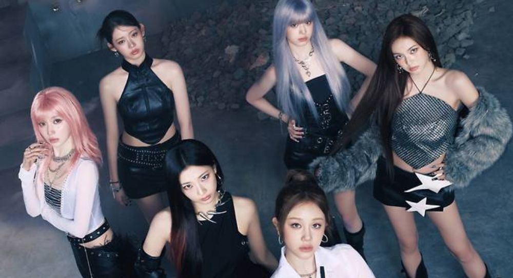 BabyMonster breaks another huge record as they reach 11 million YouTube subscribers faster than any K pop girl group