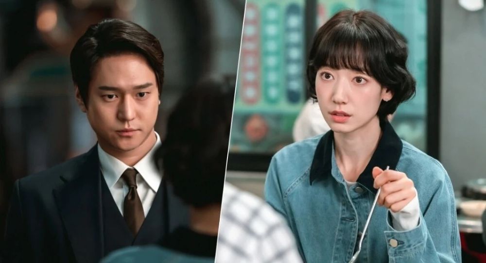 Go Kyung Pyo praises Park Shin Hye’s leadership after “Undercover Miss Hong” finale and surprises fans by revealing plans to return as a producer