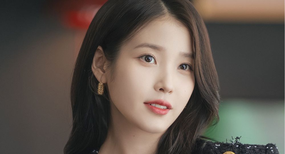 IU’s next drama is already making serious noise before release as ‘Perfect Crown’ brings back MBC’s royal world after 20 years and builds huge early buzz