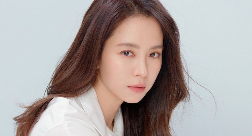 Song Ji hyo announces temporary break as recent screen time issue continues to draw attention