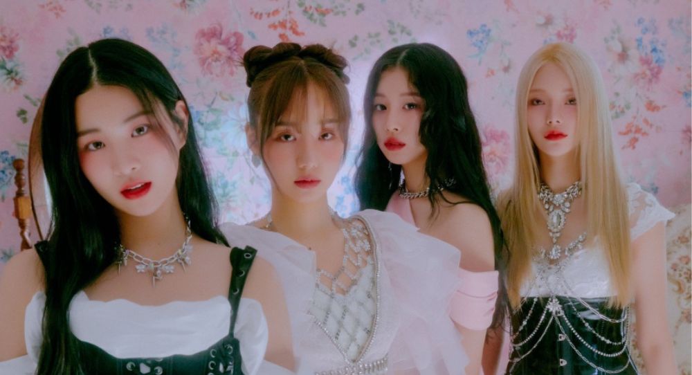 Image for FIFTY FIFTY’s agency Attrakt loses appeal in “Cupid” copyright lawsuit as court upholds ruling that The Givers holds the song’s rights