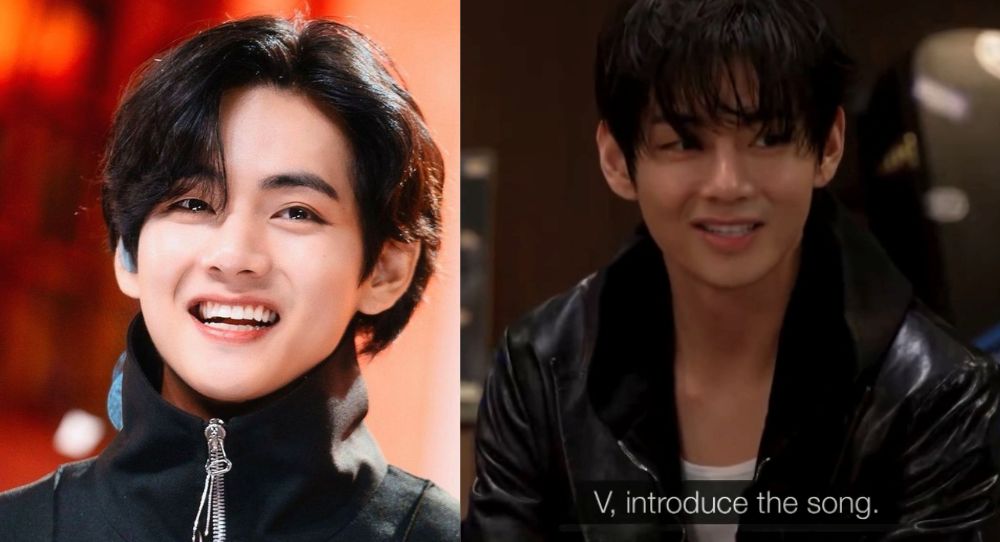 BTS’s V humbly questioned his own track but ‘Into the Sun’ receives global acclaim as a stunning and emotional finale by top critics