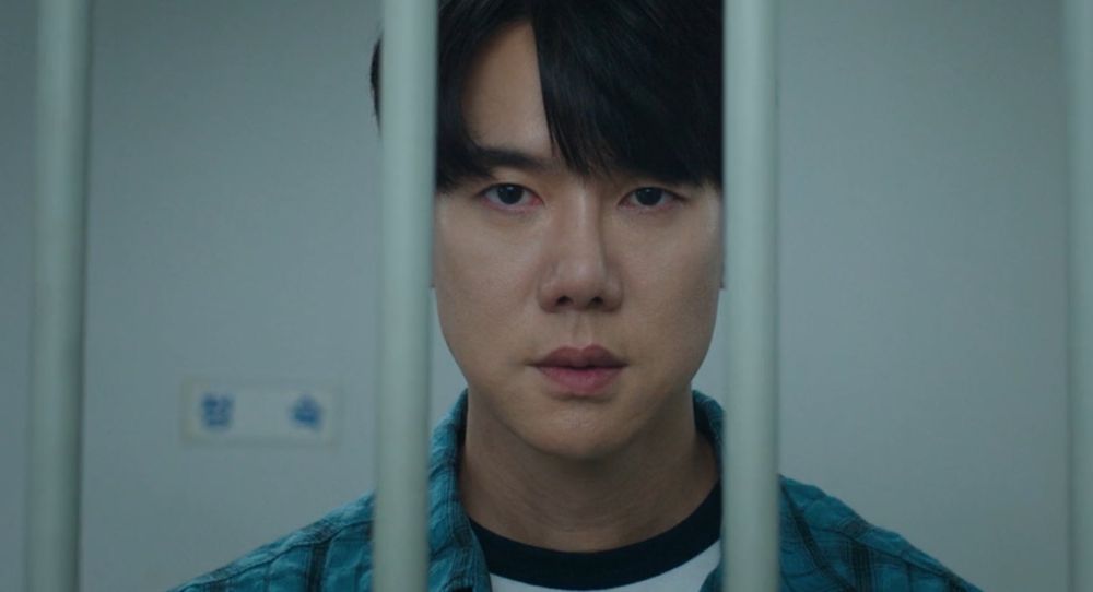 Yoo Yeon Seok gives up normal life and returns as a “Phantom Lawyer” as ratings hit No.1 with strong peak of 8.3%