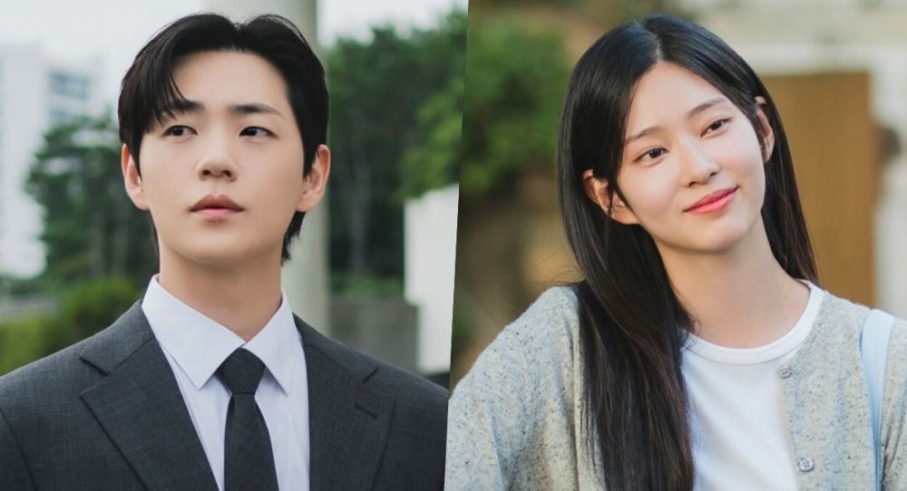 Shin Jae Ha moves viewers with heartfelt 10 year story in ‘Still Shining’ as he shares emotional final message and hopes sincerity reached audience