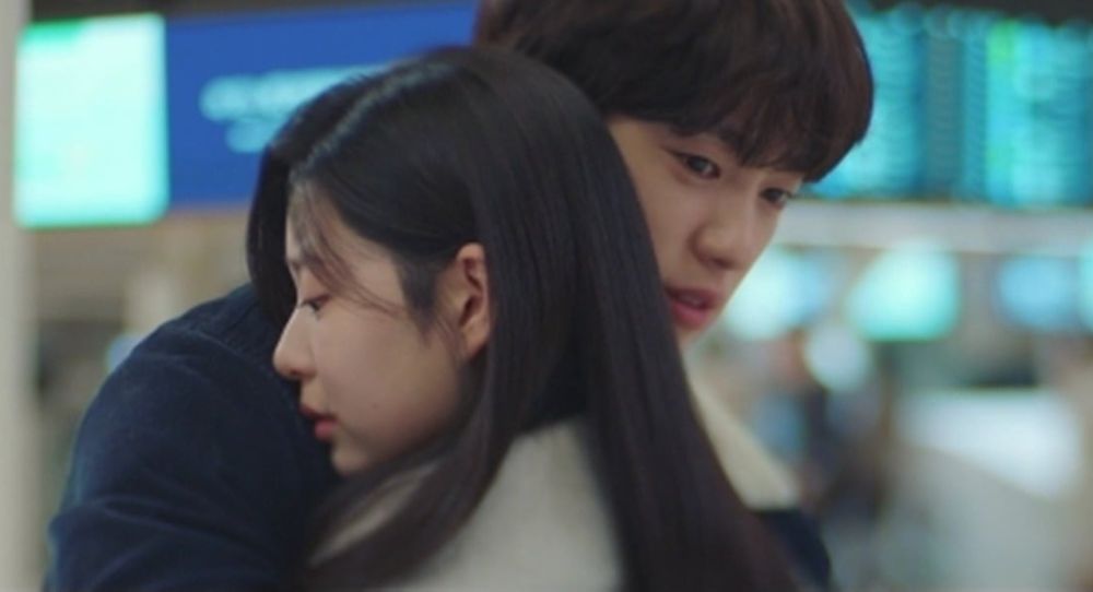 ‘Still Shining’ ends on a disappointing note with 0% ratings as controversy and slow romance leave viewers frustrated until the very end